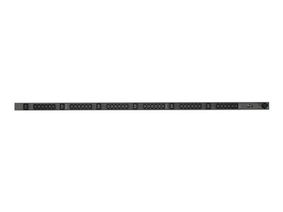 Vertiv Geist Basic VP7557