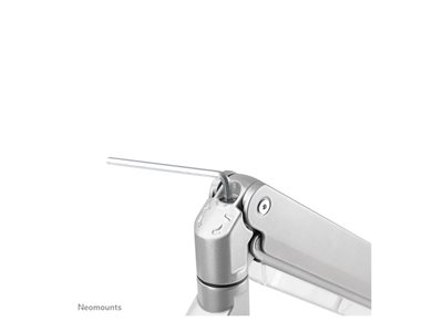 NEOMOUNTS NeoMounts Flat Screen Desk mnt