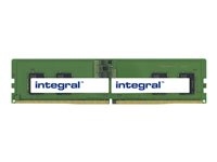 MEM-DRAM-DDR5-PCK – Integral Memory