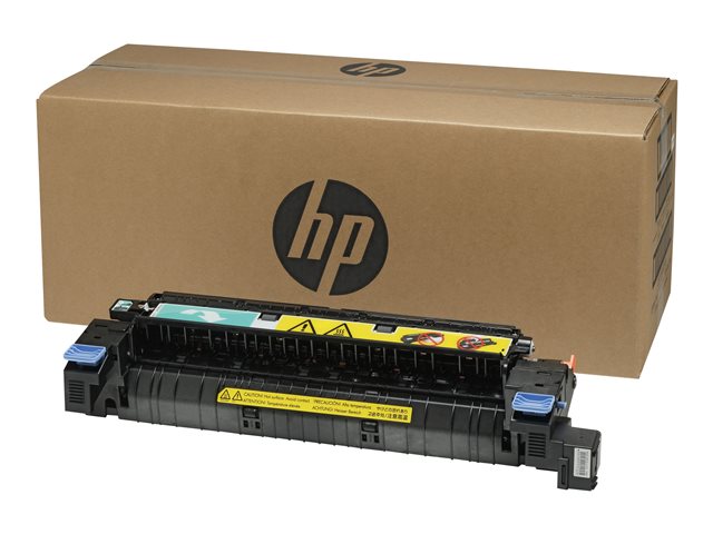 HP LaserJet 220V Fuser Kit CE515A