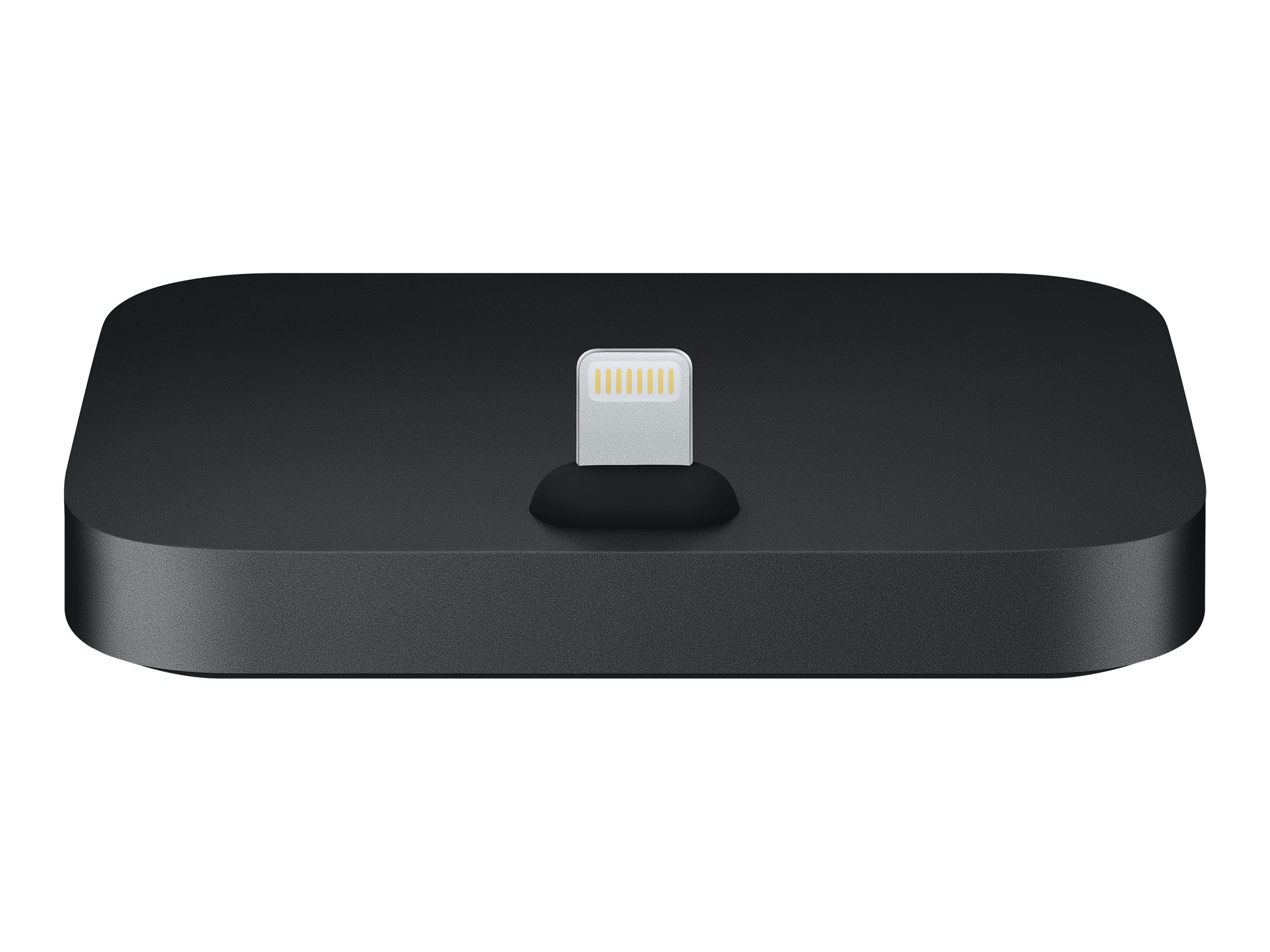 Apple - Charging stand