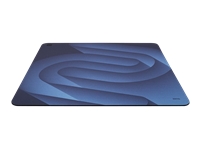 BenQ ZOWIE H-SR-SE BLUE II