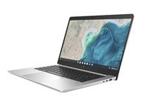 HP Elite c640 G3 Chromebook