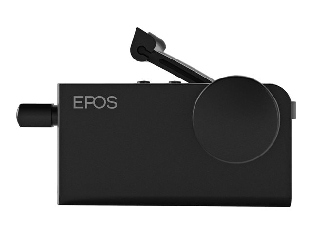 Image of EPOS - handset lifter for phone