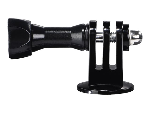 Hama Multi 4 in 1 mini tripod / selfie stick