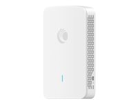 Cambium Networks XV2-22H Trådløs forbindelse Hvid