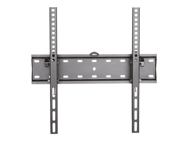 NEOMOUNTS Flat Screen Wall Mnt tiltable