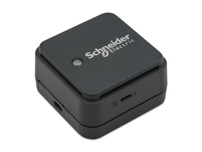 APC NetBotz Wireless Temperatur Humidity