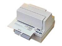 Epson TM U590 - Receipt printer