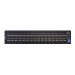 Mellanox Spectrum-3 SN4600C