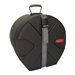 SKB 9 x 12 Tom Case