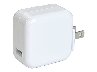 4XEM - Power adapter