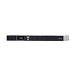Office Rackmount Series OR1500ERM1U - UPS - 900 wa