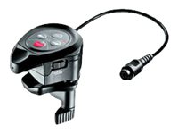 Manfrotto MVR901ECEX Fjernstyring