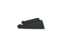 Audioengine DS1 stand for speaker(s) Product shot Left-angle 76300