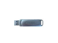 Origin Storage - USB flash drive - 32 GB