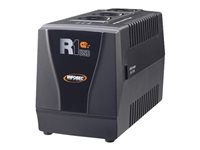INFOSEC UPS SYSTEM Onduleurs 63168