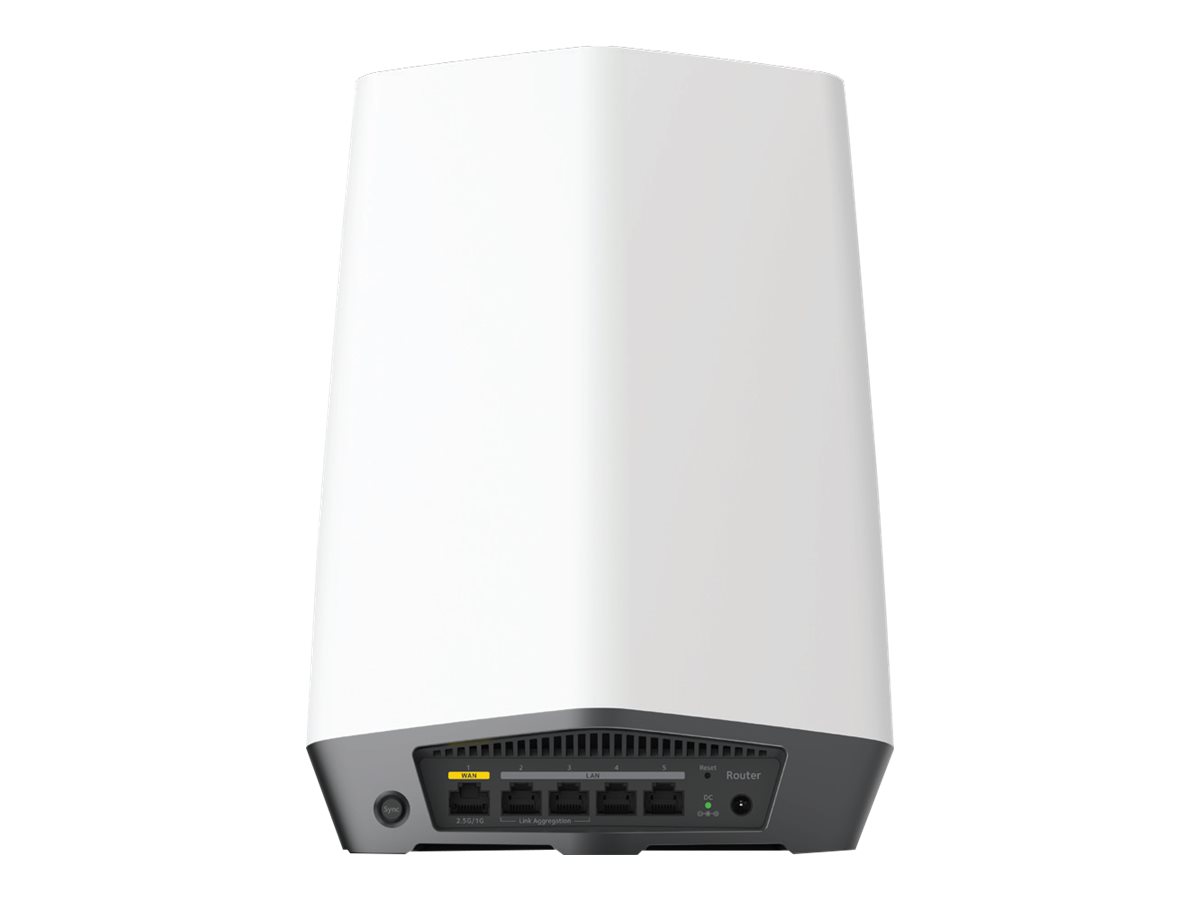 1PT ORBI PRO 6 2-PACK BNDL – foto 2