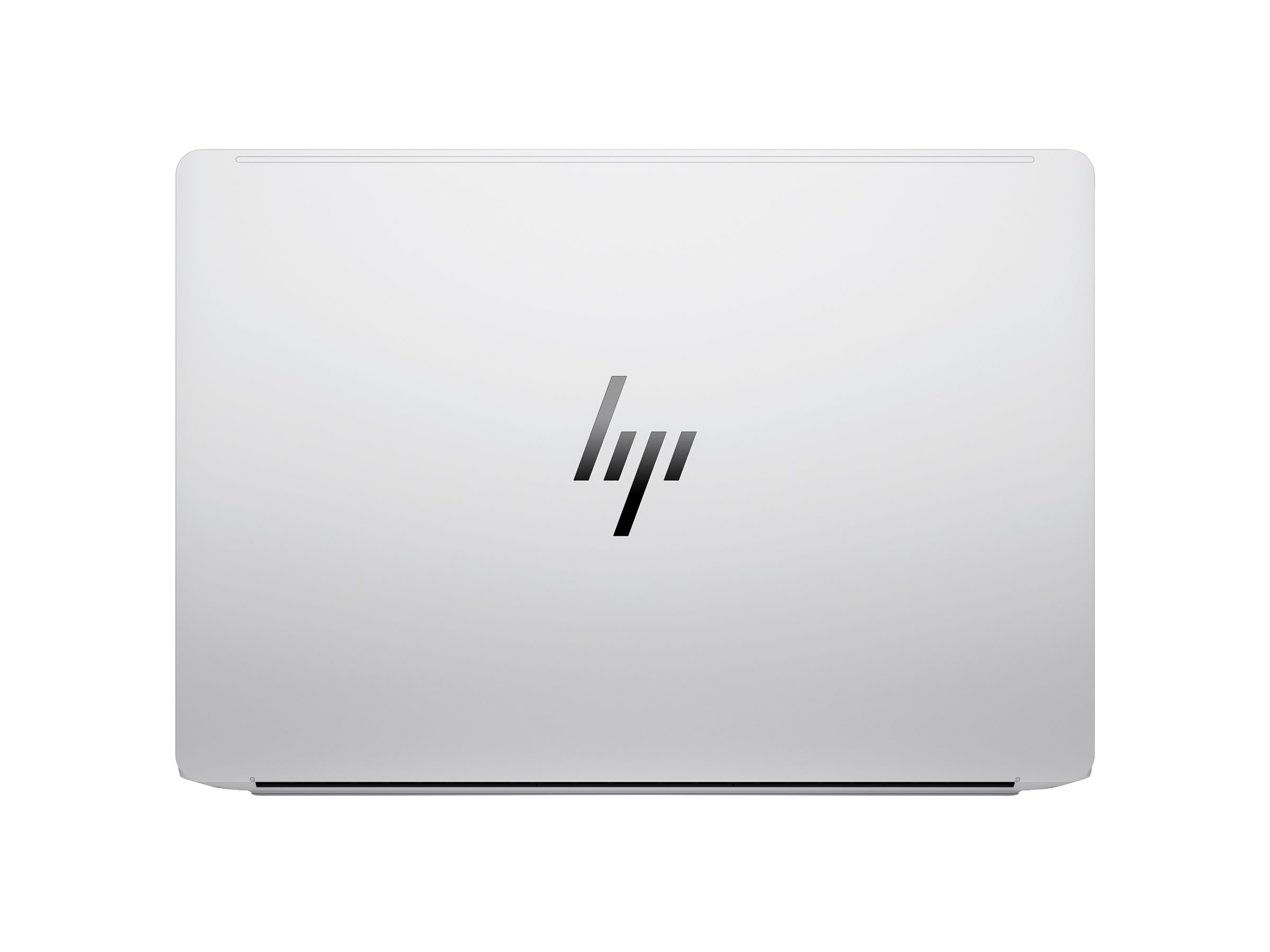 HP EliteBook X G1a Notebook Next Gen, Copilot+ PC, 157-degree hinge design, AMD Ryzen AI 9 HX PRO, 375 / up to 5.1 GHz, Win 11 Pro, Radeon 890M, 32 GB RAM, 1 TB SSD NVMe, 14" IPS 1920 x 1200, Wi-Fi 7, Bluetooth, glacier silver, kbd: Australia/New Zealand - Image 11