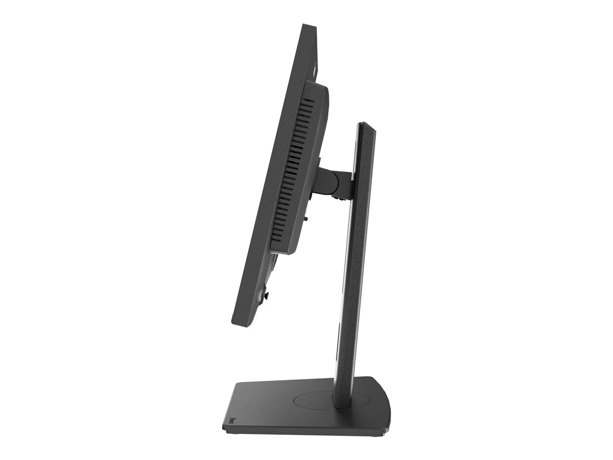 iiyama ProLite XB2497HSN-B1 – foto 8