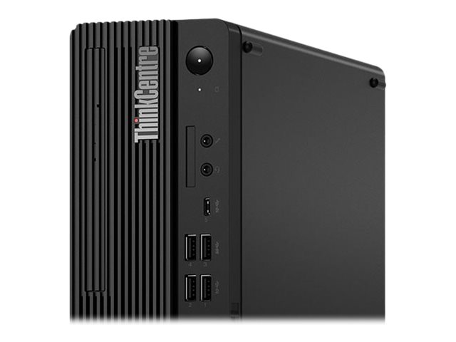 11TL0006UK - Lenovo ThinkCentre M80s Gen 3 - SFF - Core i7 12700