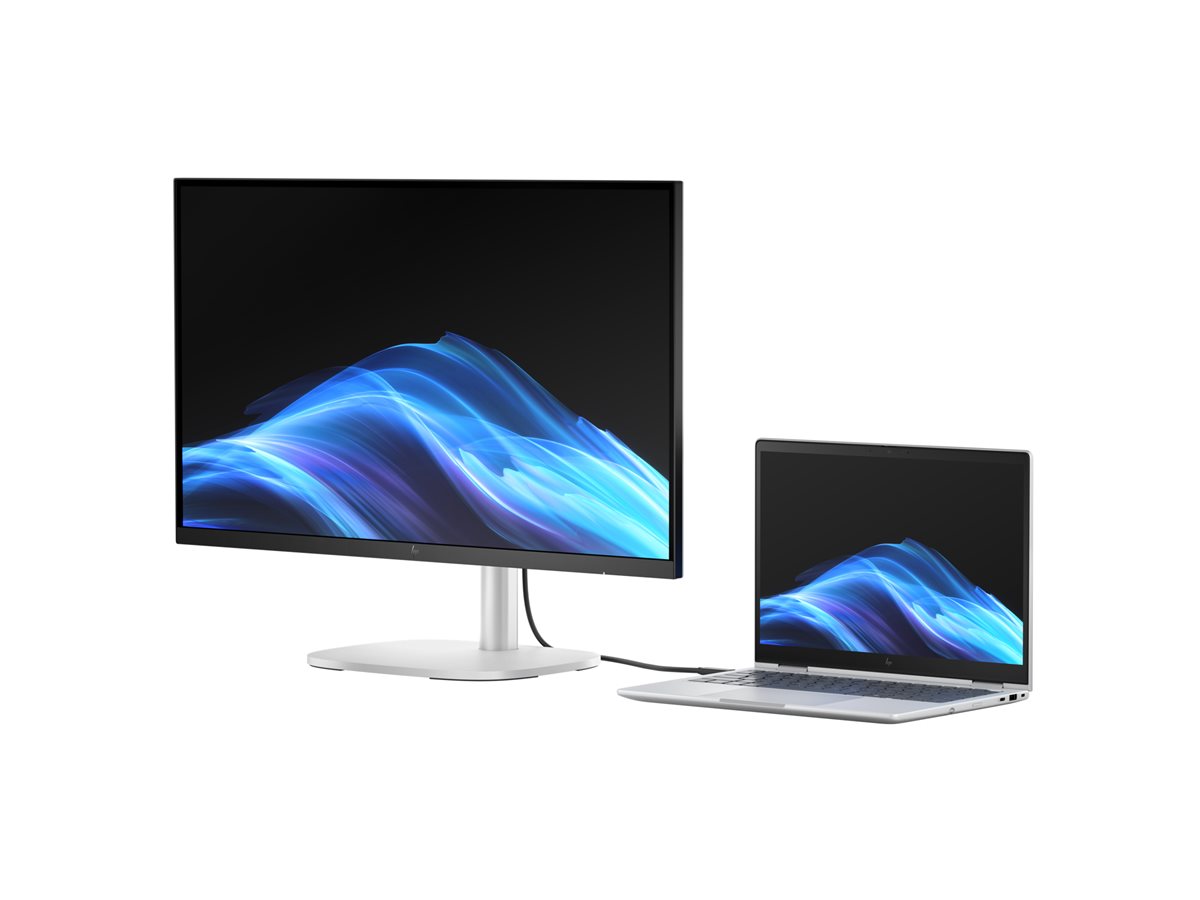 EliteStudio 8 AiO G1i 24 T AI – foto 5