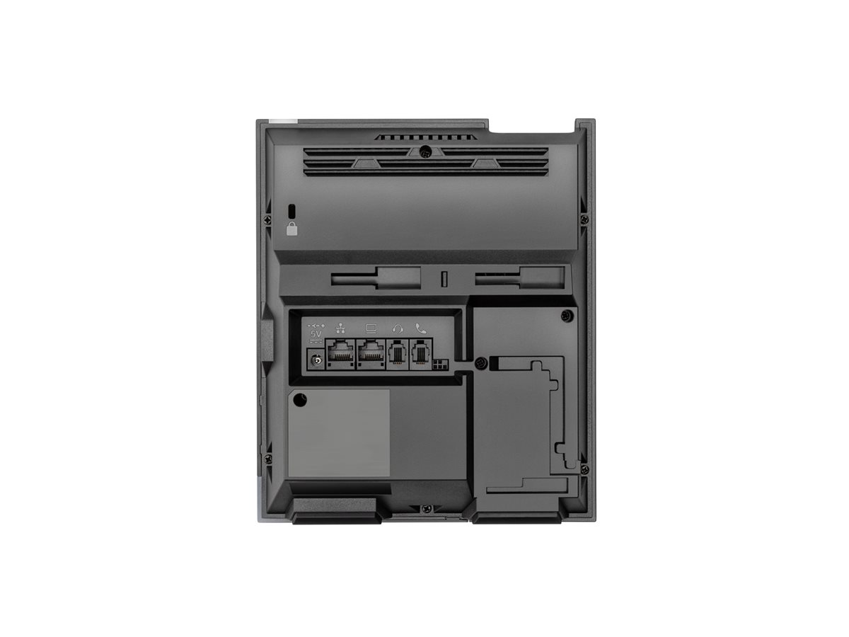 HP Poly CCX 400