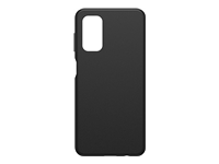 OtterBOX React 77-90855