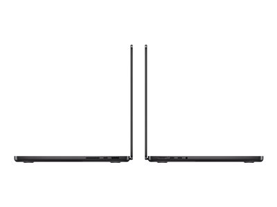Apple MacBook Pro