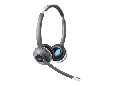 CP-HS-WL-562-S-EU=