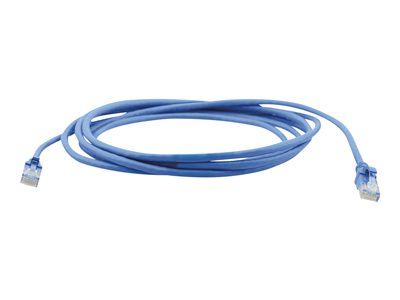 PC6A-LS508-7M