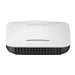 Fortinet FortiBranchSASE 10F-WiFi