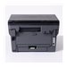 Multifonction laser mono 3 en 1 DCP-L2627DW