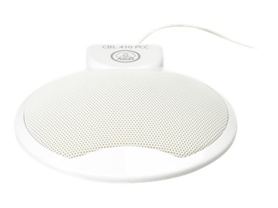 AKG CBL 410 PCC - Microphone