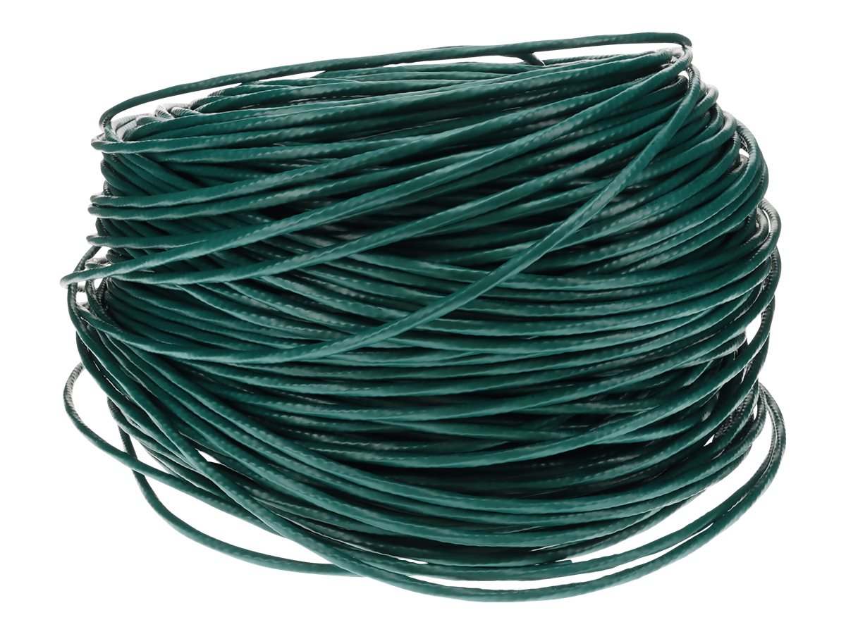 AddOn - Bulk cable - 304.8 m