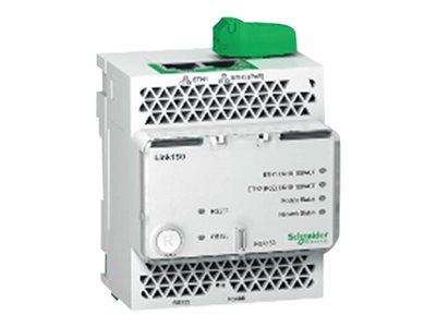 Schneider Enerlin'X Link150