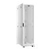Eaton SmartRack