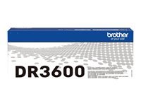 Brother Cartouche laser d'origine DR3600