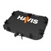 Havis UT-2023