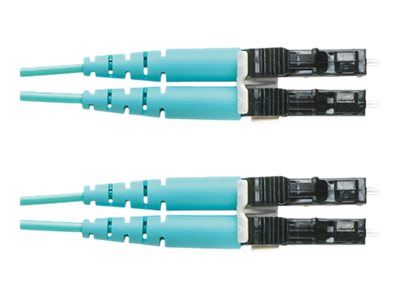 Panduit Opti-Core - Patch cable