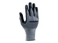 Metabo M2 Handsker Polyamid Spandex