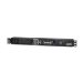 APC NetBotz 250A