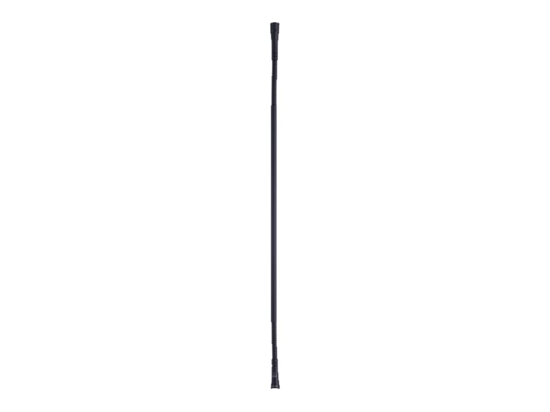 AKG GN50 CS - Gooseneck mount for microphone
