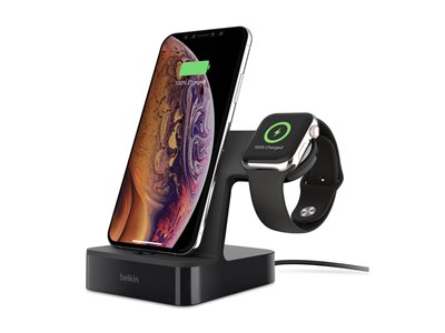 Belkin PowerHouse Charge Dock