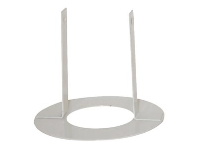 NEOMOUNTS FPMA-CRW5 Ceiling Mount Cover