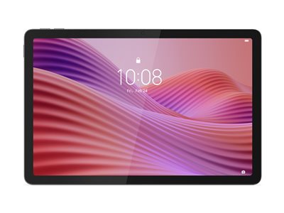 Microsoft Surface Go 2 - 10.5