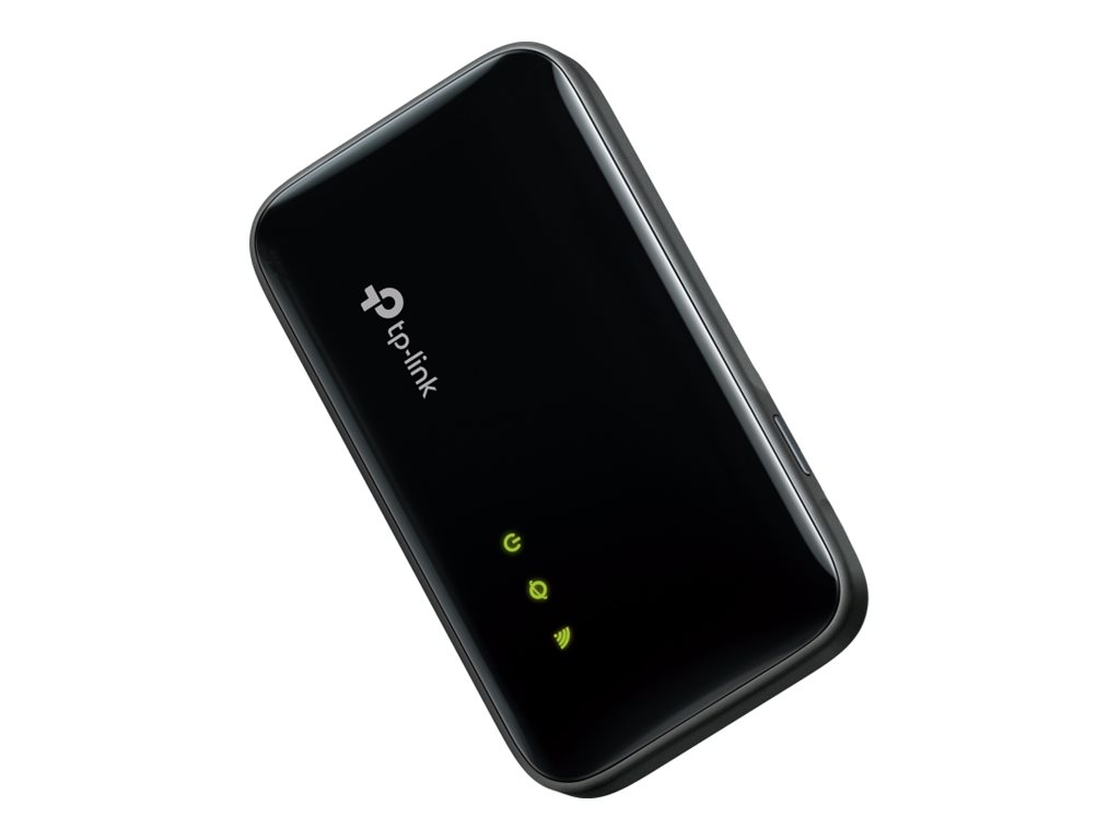 TP-Link M7400
