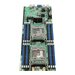 Intel Server Board S2600TPFR