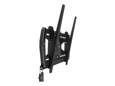 EATON TRIPPLITE Wall Mount, EATON DWTSC3780MUL  (BILD6)