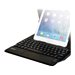 PORT DESIGNS SLIM TRACKPAD KEYBOARD FR